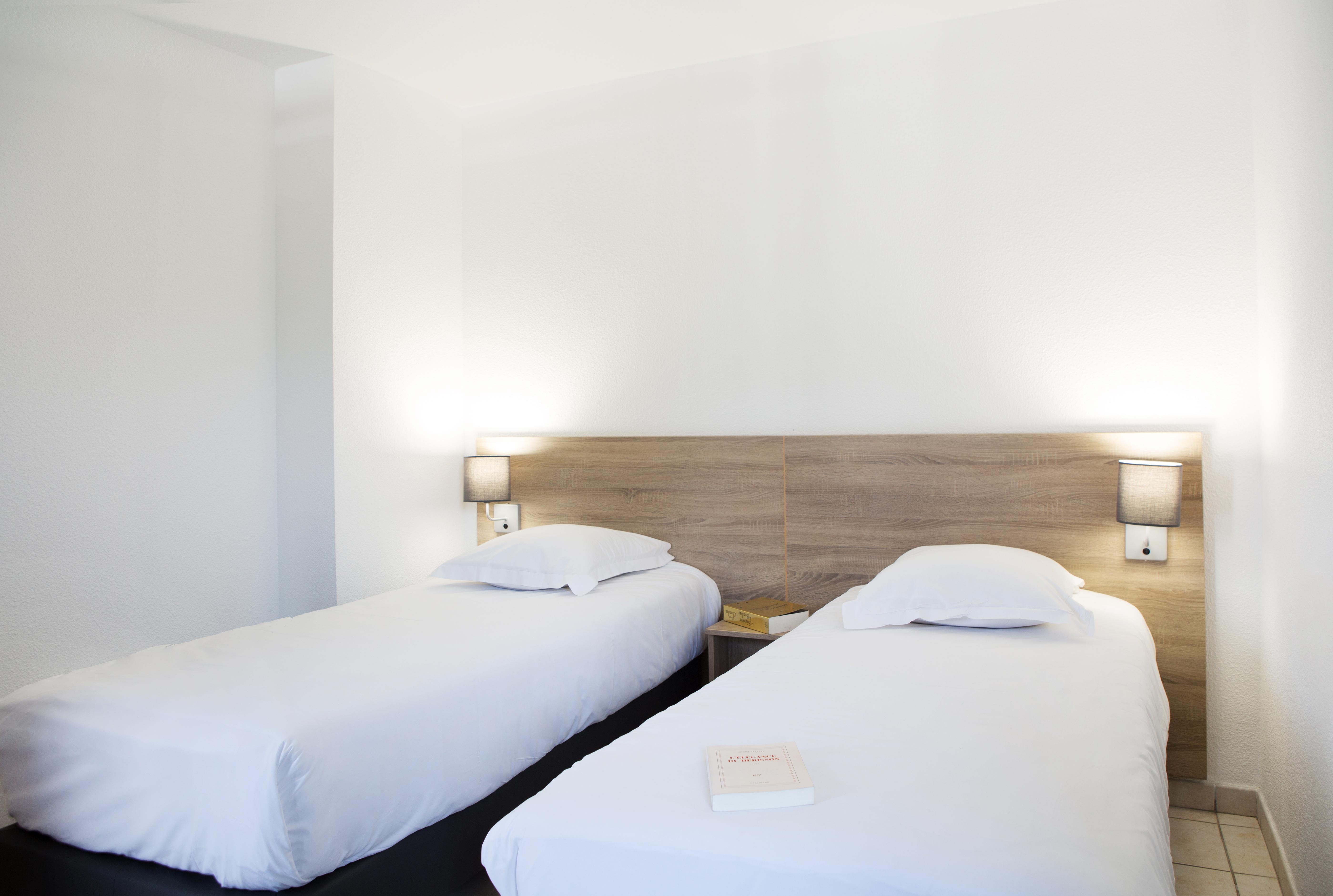 Comfort Aparthotel Divonne La Versoix Exterior photo