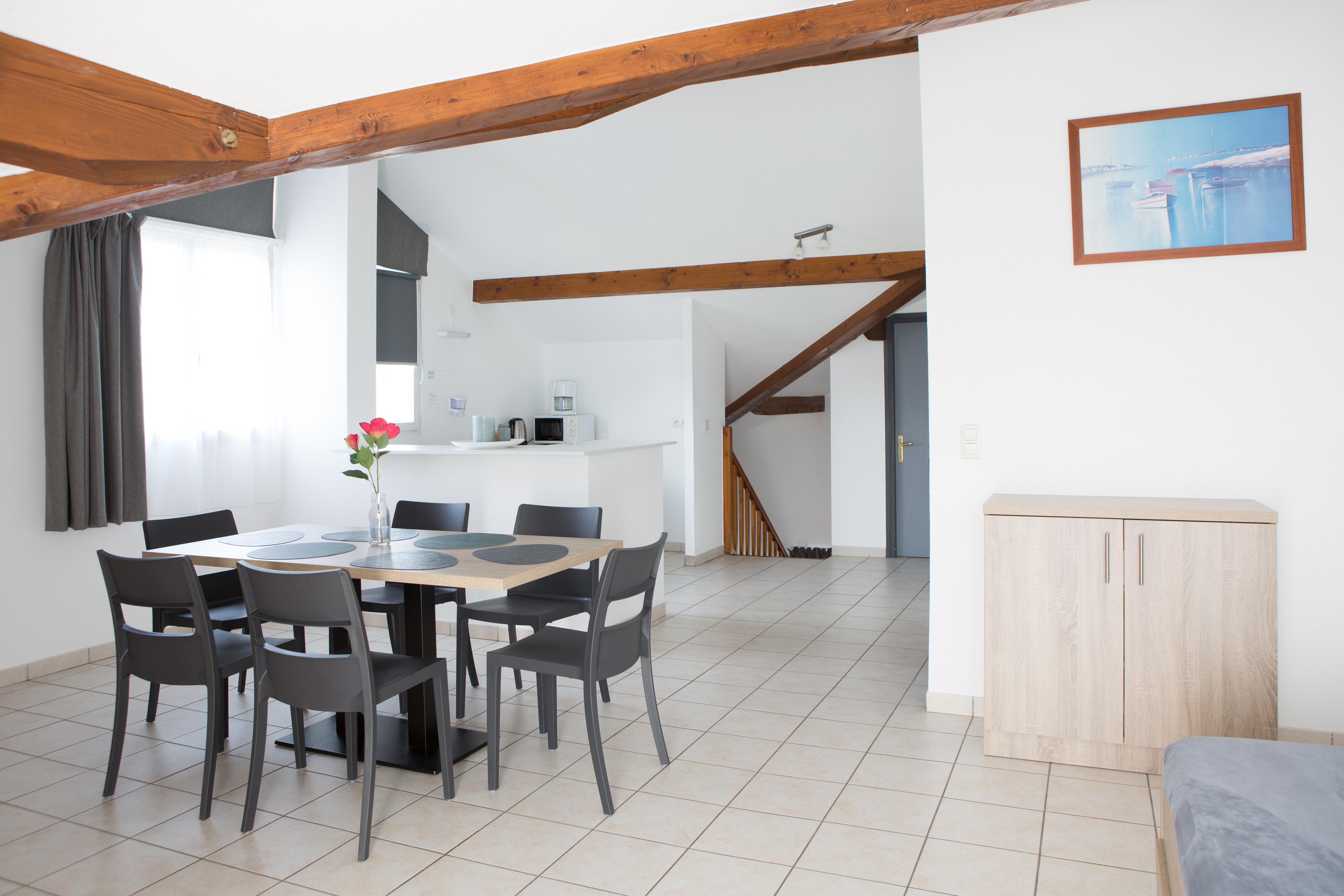 Comfort Aparthotel Divonne La Versoix Exterior photo